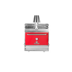 Mibrasa HMB-110-RED...