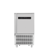 Tecnomac V10.35  Event Blast Chiller 10 tray USB