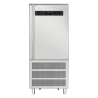 Tecnomac V15.65.P  Event Blast Chiller 15 tray  USB PASTRY