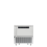 Tecnomac V5.20  eVent Blast Chiller 5 tray USB