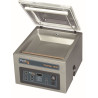 Purevac PREMIER1635 Premier 1635 Benchtop Vacuum Sealer