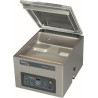 Purevac PREMIER2142 Premier 2142 Benchtop Vacuum Sealer