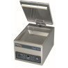 Purevac REGAL0428 Regal 0428 Benchtop Vacuum Sealer