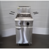 Used Waldorf 800 Series PC8140G - 450mm LPG Gas Pasta Cooker