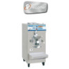 FRIGOMAT- BATCH FREEZERS - TITAN 60