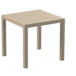 Furnlink Ares 80 Table By...