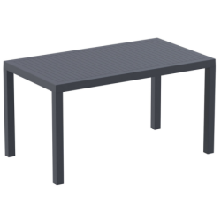 Furnlink Ares 140 Table By Siesta