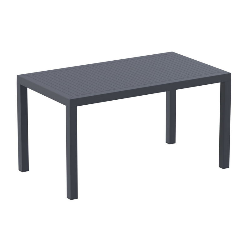 Furnlink Ares 140 Table By Siesta