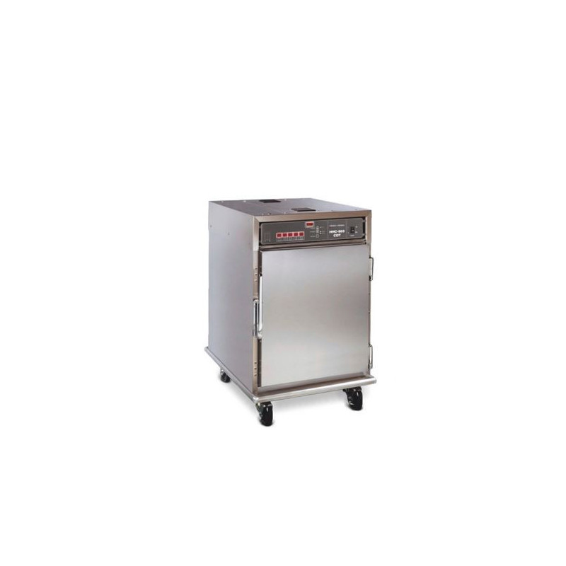 HENNY PENNY - HEATED HOLDING CABINET - HHC 993