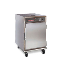 HENNY PENNY - HEATED HOLDING CABINET - HHC 903