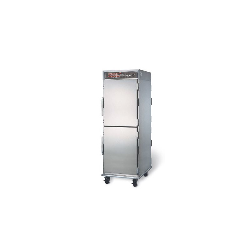 HENNY PENNY - HEATED HOLDING CABINET - HHC 900