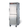 HENNY PENNY - HEATED HOLDING CABINET - HHC 900