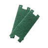 Fry Essentials  Scourer Pads - AF-SCOURERSTRIPW