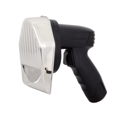 Gasmax  Cordless Electric...