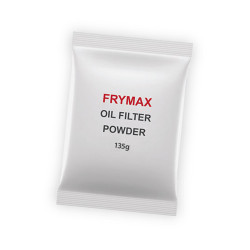 Frymax  FM-PD90/135G Frymax...