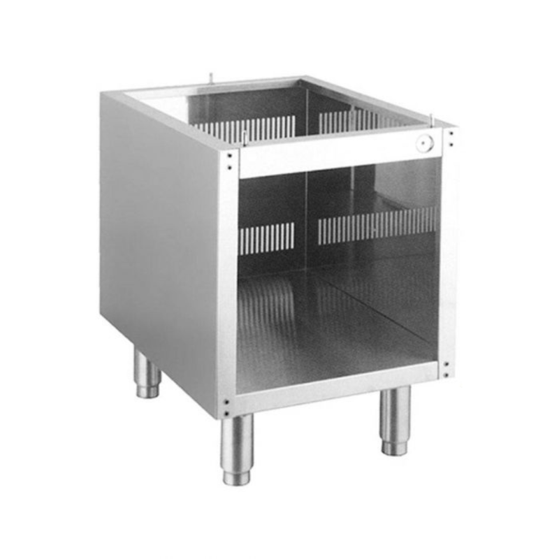 Gasmax  Gasmax JUS300 Stand Cabinet for JUS-TR-2