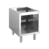 Gasmax  Gasmax JUS400E Stand Cabinet for JUS-TRC-1