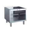 Gasmax  JUS600 Cabinet Stand for Gas Max JUS Range 600mm