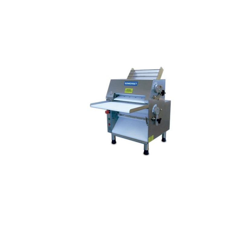 SOMERSET - DOUGH SHEETERS CDR-1550 (Dough Roller)