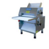 SOMERSET - DOUGH SHEETERS CDR-1550 (Dough Roller)