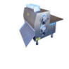 SOMERSET - DOUGH SHEETERS CDR-1500 (Dough Roller)