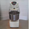 Used MaestroMix HS40D Electric 40L Spiral Mixer