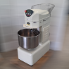 Used MaestroMix HS40D Electric 40L Spiral Mixer