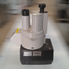 Used Robot Coupe R211 Ultra Food Processor Cutter/Vegetable slicer