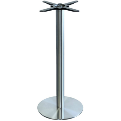 Alexi Bar Table Base