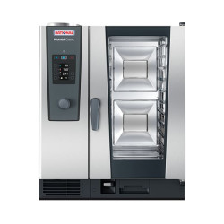 RATIONAL iCombi Classic -...