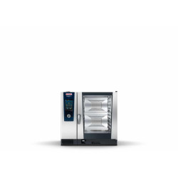 RATIONAL iCombi Pro -...