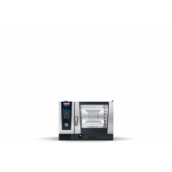 RATIONAL iCombi Pro - 6-2x1...