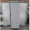 Used POLAR - CD082-A - Polar Single Door Fridge 400Ltr Stainless Steel