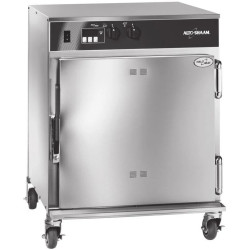 Alto Shaam 750-TH.II Classic 750-THII Cook And Hold Oven