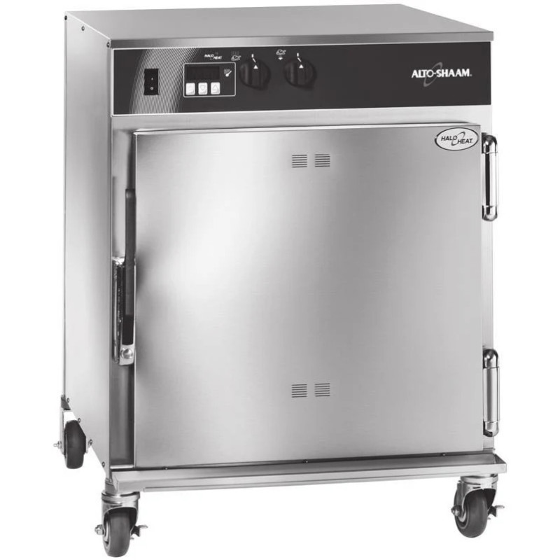 Alto Shaam 750-TH.II Classic 750-THII Cook And Hold Oven