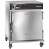 Alto Shaam 750-TH.II Classic 750-THII Cook And Hold Oven