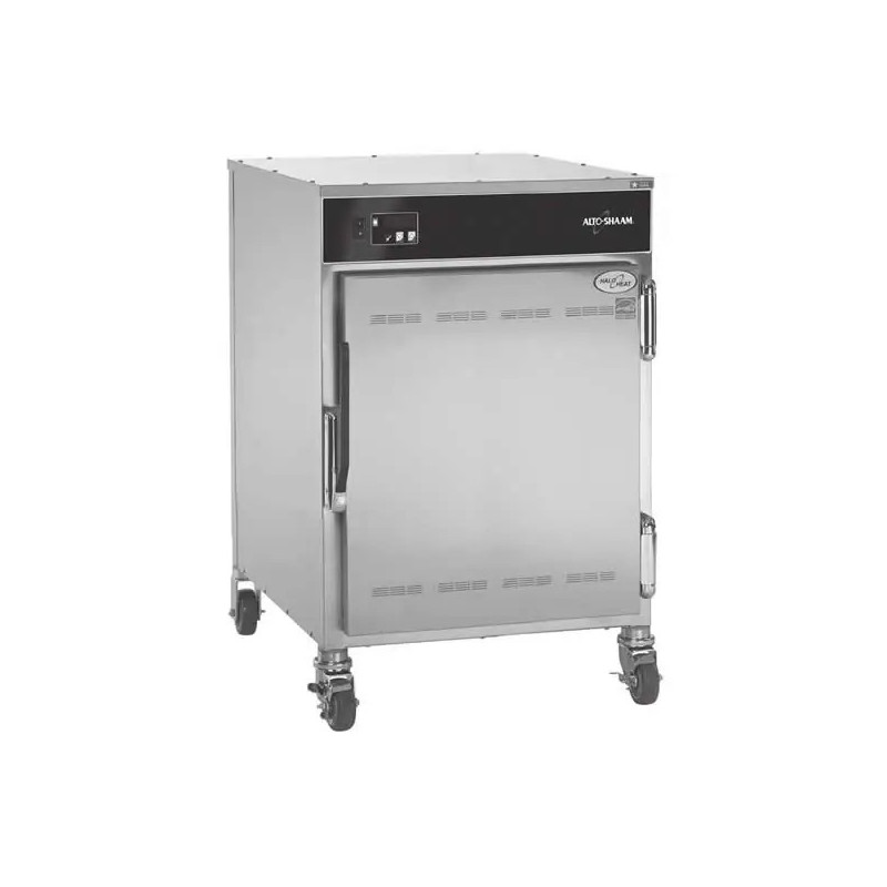 Alto Shaam 500S 500-S Halo Heat Holding Cabinet 483mm Wide