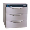 Alto Shaam 5003D Halo Heat 3x Drawer Warmer 624mm Wide