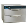 Alto Shaam 5002D Halo Heat 2x Drawer Warmer 624mm Wide