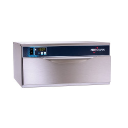 Alto Shaam 5001D Halo Heat 1x Drawer Warmer 624mm Wide