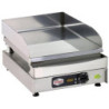 NEUMARKER - Chrome Plated Griddle - NEE-11-80188