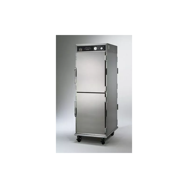 Henny Penny HHC 990 PT-V-CDT-DT Heated Holding Cabinets