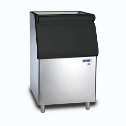 Bromic SB178 Ice Machine Storage Bin - 178kg