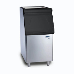 Bromic SB129 Ice Machine...