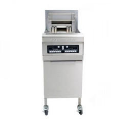 Frymaster RE114-2C Electric...