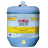 Rational CJET-RINSE RATIONAL Rinse Aid - Cleanjet - 10 Litre