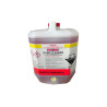 Rational CJET-CLEANER RATIONAL Cleaner -Cleanjet - 10 Litre