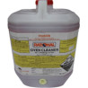 Rational 9006.0153 * RATIONAL Liquid Cleaner