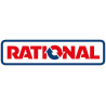 Rational 60.76.575 Combi Duo - Compatability-Model 6-2x1 E_G on SCC5S62_102E - Right hinge door