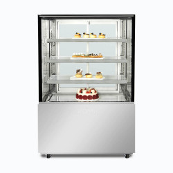 Bromic FD4T1200C-NR Cake...